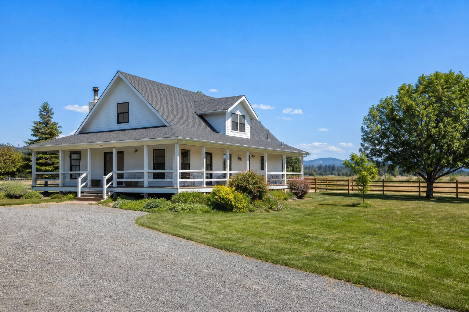 Sell My Home
