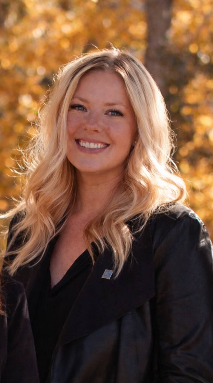 Shay Mullanix, Northern California REALTOR